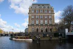 Floris-V-1e-etappe.-5171
