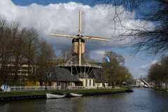 Floris-V-1e-etappe.-5186