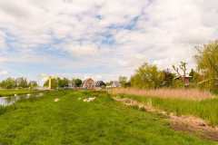 Floris-de-V-pad-2e-etappe-5555