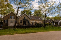 Floris-de-V-pad-2e-etappe-5558