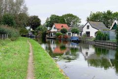 Floris-de-V-pad-4e-etappe.-4