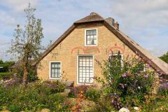 Floris-de-V-pad_5e-en-6e-etappe-6031