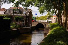 Floris-de-V-pad_5e-en-6e-etappe-6034