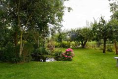 Floris-de-V-pad_5e-en-6e-etappe-6043