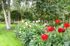 Floris-de-V-pad_5e-en-6e-etappe-6044