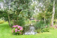 Floris-de-V-pad_5e-en-6e-etappe-6045