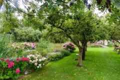 Floris-de-V-pad_5e-en-6e-etappe-6048