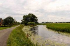 Floris-de-V-pad_5e-en-6e-etappe-6049