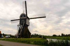 Floris-de-V-pad_5e-en-6e-etappe-6052