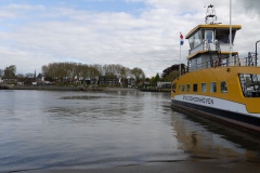 Floris-de-V-pad-7e-etappe.-31