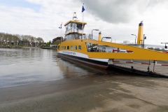 Floris-de-V-pad-7e-etappe.-32