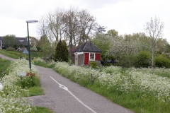 Floris-de-V-pad-7e-etappe.-33