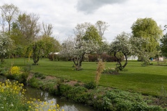 Floris-de-V-pad-7e-etappe.-37