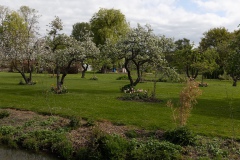 Floris-de-V-pad-7e-etappe.-38