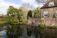 Floris-de-V-pad-7e-etappe.-41