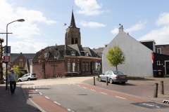 Floris-de-V-pad-7e-etappe.-42