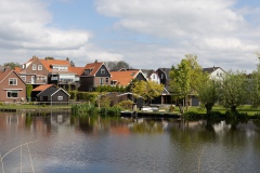 Floris-de-V-pad-7e-etappe.-44