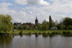 Floris-de-V-pad-7e-etappe.-45
