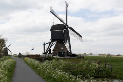 Floris-de-V-pad-7e-etappe.-54