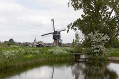 Floris-de-V-pad-7e-etappe.-56