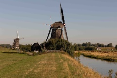 Floris-de-V-pad_8e-etappe-7636