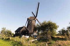 Floris-de-V-pad_8e-etappe-7637