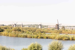 Floris-de-V-pad_8e-etappe-7639