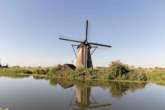 Floris-de-V-pad_8e-etappe-7640