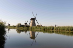 Floris-de-V-pad_8e-etappe-7642