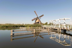 Floris-de-V-pad_8e-etappe-7644