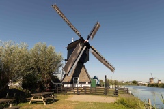 Floris-de-V-pad_8e-etappe-7650