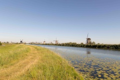 Floris-de-V-pad_8e-etappe-7651