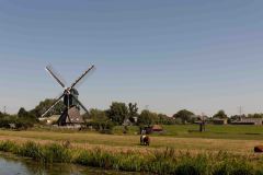 Floris-de-V-pad_8e-etappe-7672
