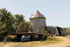 Floris-de-V-pad_8e-etappe-7675